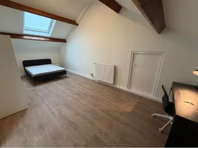 Akerstraat , 6411HC, Heerlen, Limburg