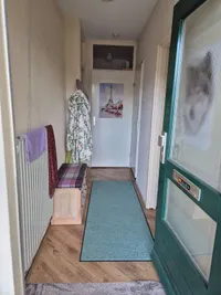 Hargewaard, Alkmaar
