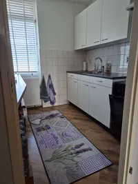Hargewaard, Alkmaar