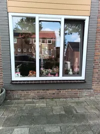 Valenciennesstraat, Fijnaart