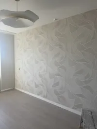 Koninginnelaan, Vlaardingen