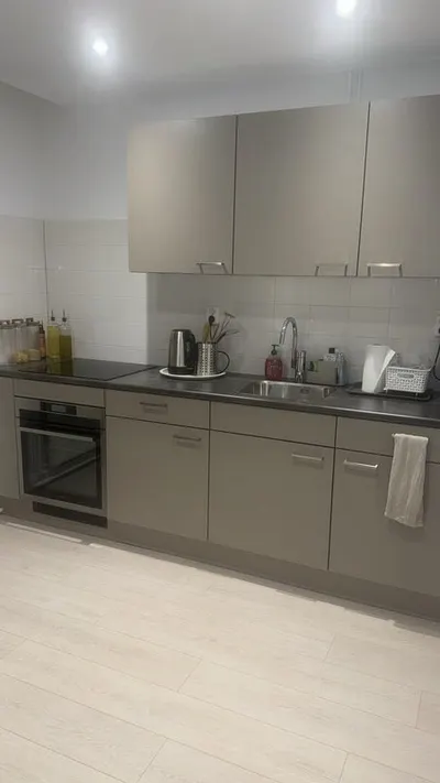 Koninginnelaan , 3136ET, Vlaardingen, Zuid-Holland