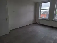 Grondherendijk, Rotterdam