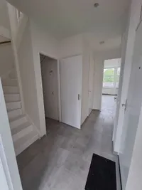 Grondherendijk, Rotterdam