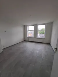 Grondherendijk, Rotterdam