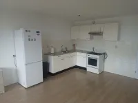 Pauwhof, Rijswijk