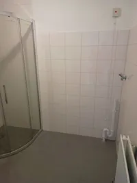 Pauwhof, Rijswijk