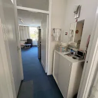 Van Oldenbarneveltstraat, Nijkerk