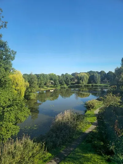 Goudenregenstraat , 6982BV, Doesburg, Gelderland