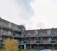 Bergvrede, Zevenaar