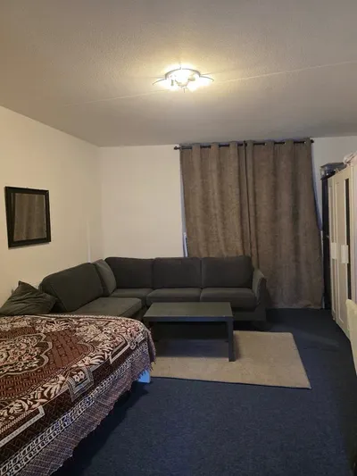 Achter de Kamp , 3811JH, Amersfoort, Utrecht
