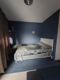 Achter de Kamp, Amersfoort