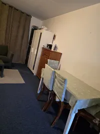 Achter de Kamp, Amersfoort