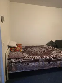 Achter de Kamp, Amersfoort