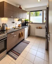 Willem Dreesplantsoen, Amsterdam