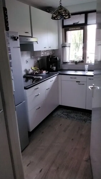 Obrechtlaan , 2692BT, 's-Gravenzande, Zuid-Holland