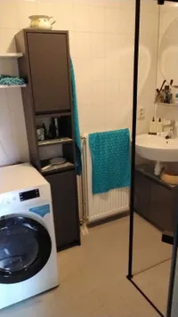 Obrechtlaan, 's-Gravenzande