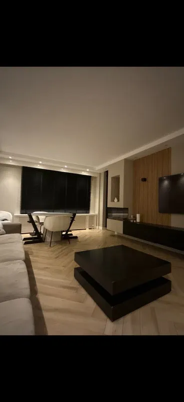 Ariaplein , 3816EH, Amersfoort, Utrecht
