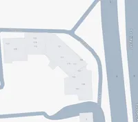 Wezelveen, Spijkenisse