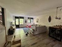 Plechtaak, Krimpen aan den IJssel