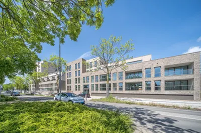 Gloeierij , 4001JG, Tiel, Gelderland