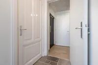 Lange Brouwerstraat, Nijmegen