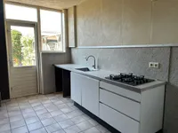 Hontestraat 12, Rilland