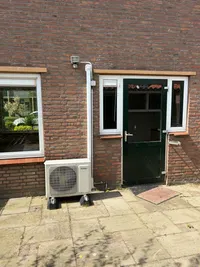 Slotstraat 35, Kruiningen