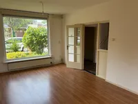 Slotstraat 35, Kruiningen