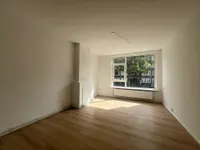 Franselaan, Rotterdam