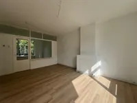 Franselaan, Rotterdam