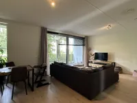Brandemeer, Leeuwarden
