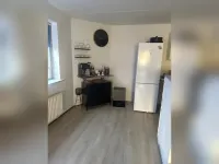 Beukenlaan, Eibergen