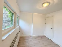 Westvest, Schiedam