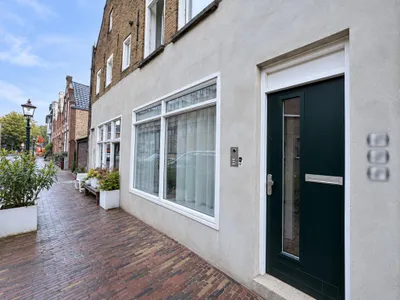 Westvest , 3111BV, Schiedam, Zuid-Holland