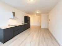 Westvest, Schiedam