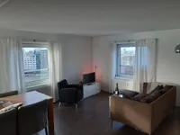 Boompjes, Rotterdam