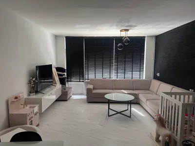 Doctor Poelsstraat , 5051JJ, Goirle, Noord-Brabant