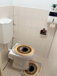 Reigerlaan, Capelle aan den IJssel