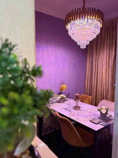 Reigerlaan , 2903LD, Capelle aan den IJssel, Zuid-Holland