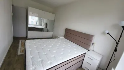 Moerweg , 2531BL, Den Haag, Zuid-Holland