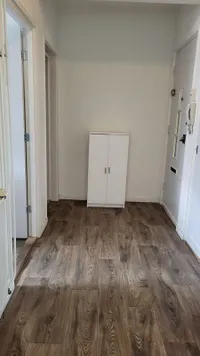 Moerweg, Den Haag