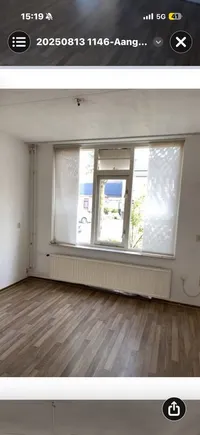 Aangelagen, Heeze