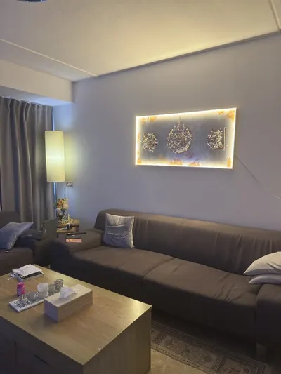 De Berk , 6021NJ, Budel, Noord-Brabant