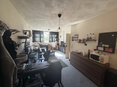 Lindenhof , 5671GV, Nuenen, Noord-Brabant