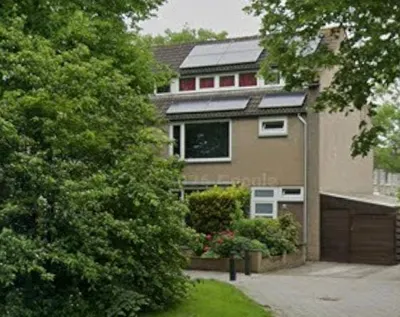 Karel Doormanlaan , 4535BR, Terneuzen, Zeeland