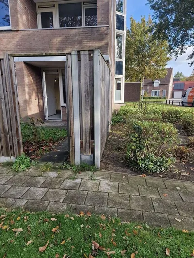 Graswinkellaan , 6005KE, Weert, Limburg