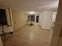 Graswinkellaan, Weert