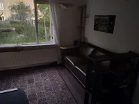 Moerbeistraat, Nijmegen