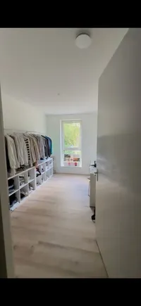 Anke Servaespad, Bergen (NH)